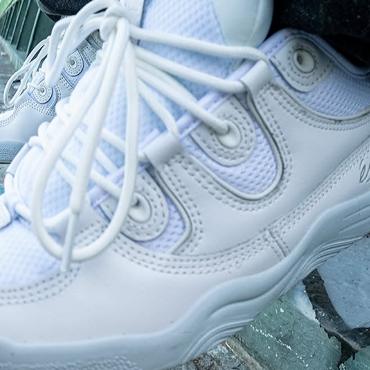 es-skate-shoes-two-nine-8-