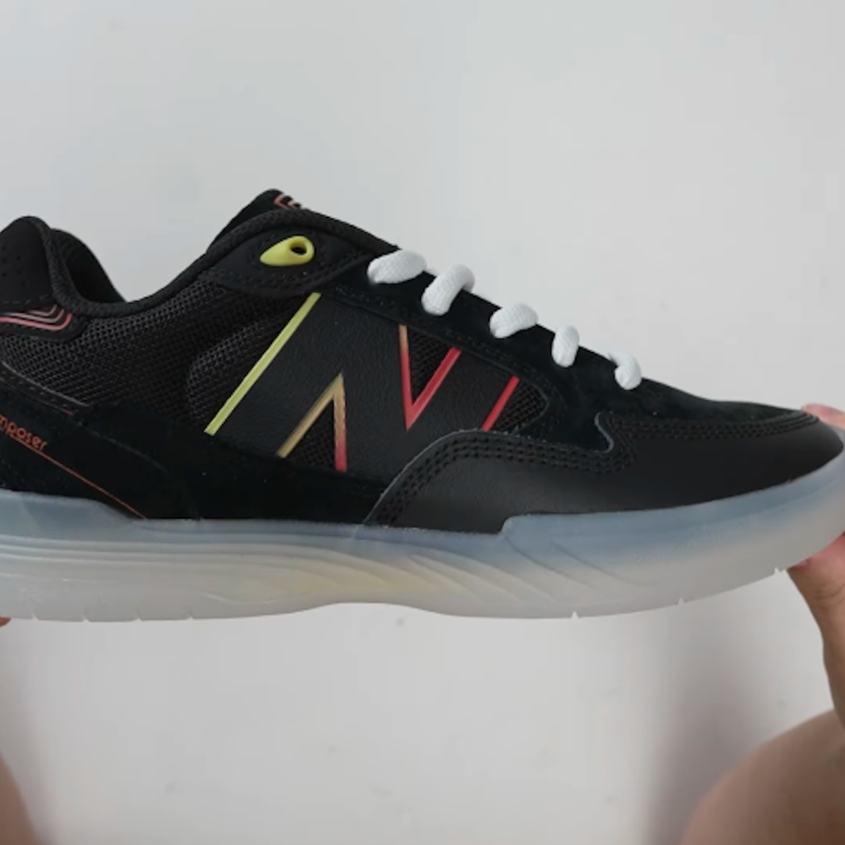 tiago-lemos-new-balance-808-