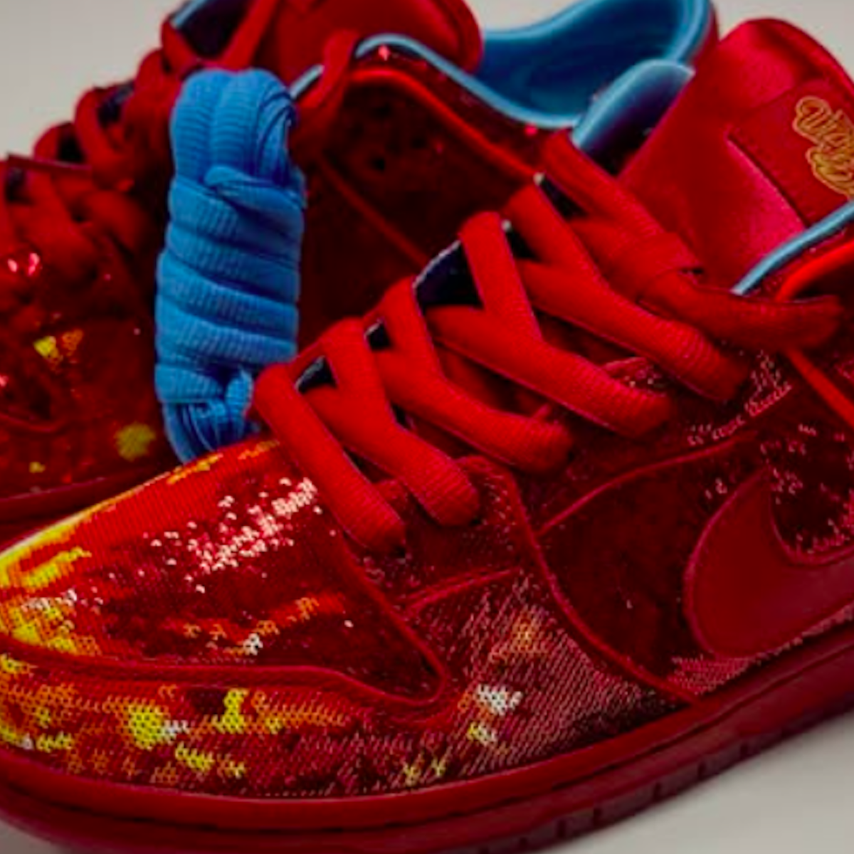 ruby-red-slipper-wizard-of-oz-