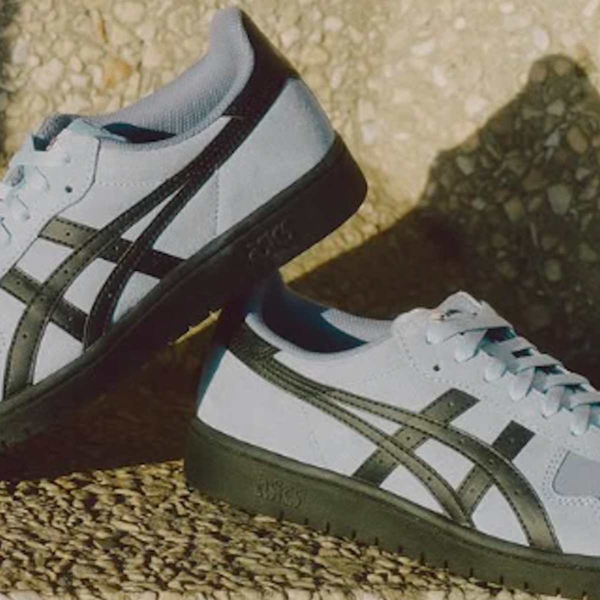 asics-skateboarding-the-arctic