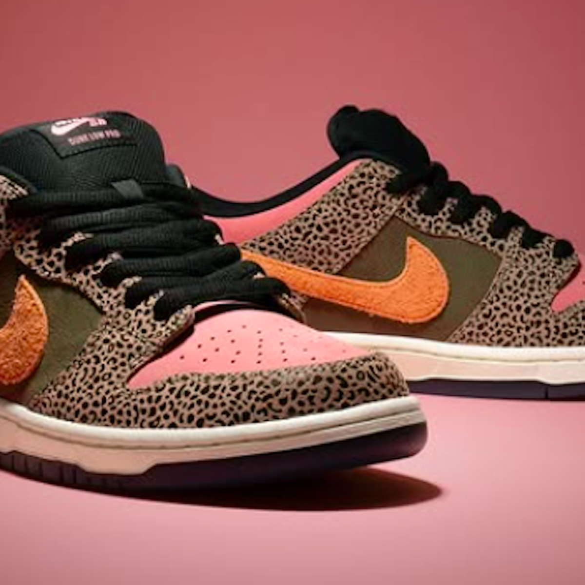 nike sb 2019 release