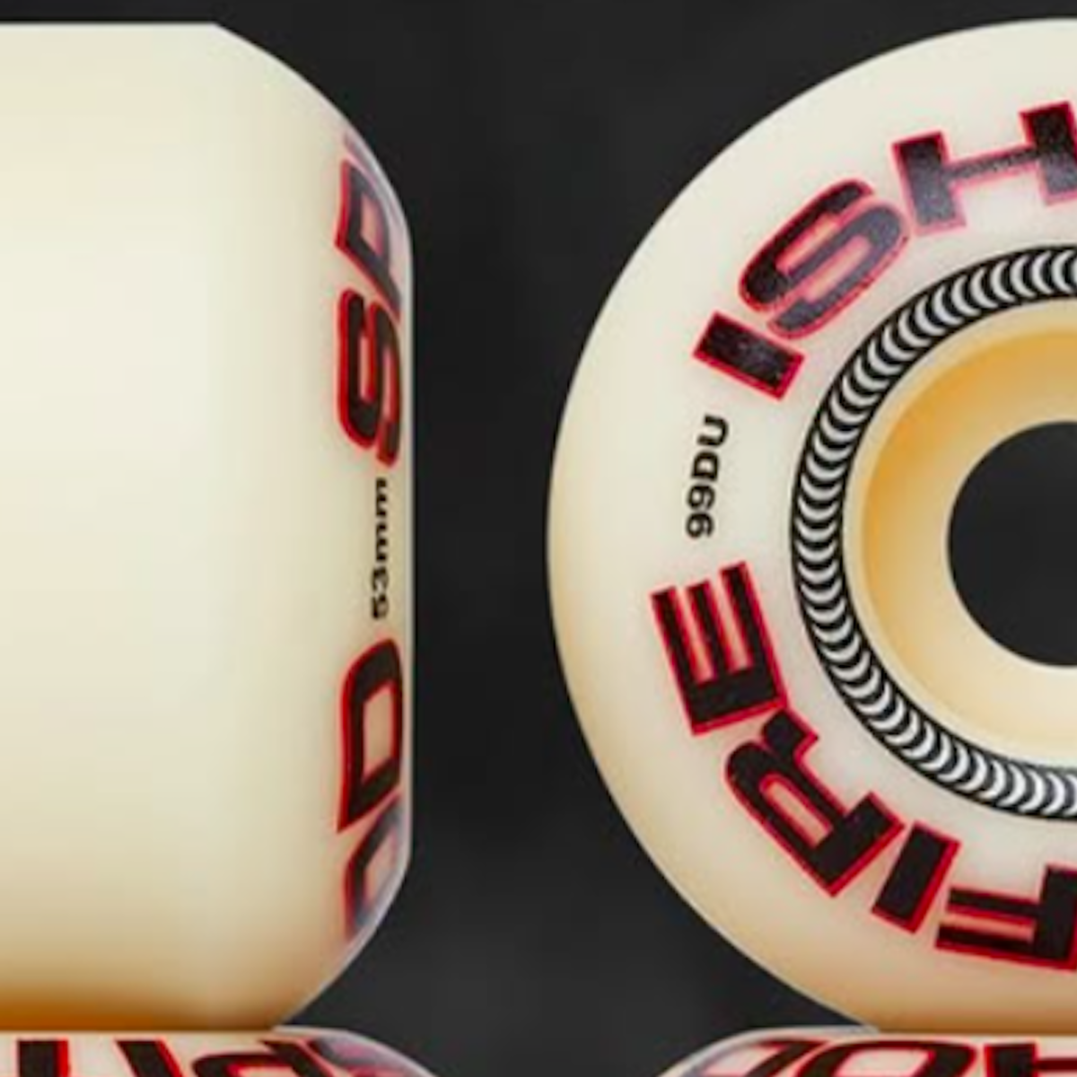 Spitfire and Ishod Wair Tease the Brand New 'Lock-In Classic