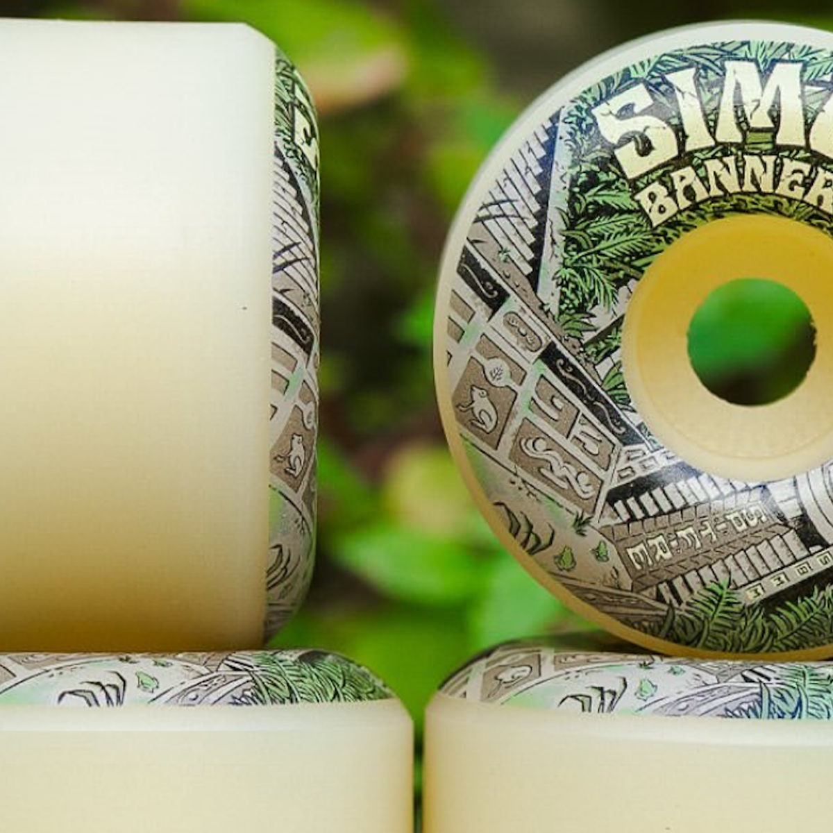 simon-bannerot-pro-93-spitfire