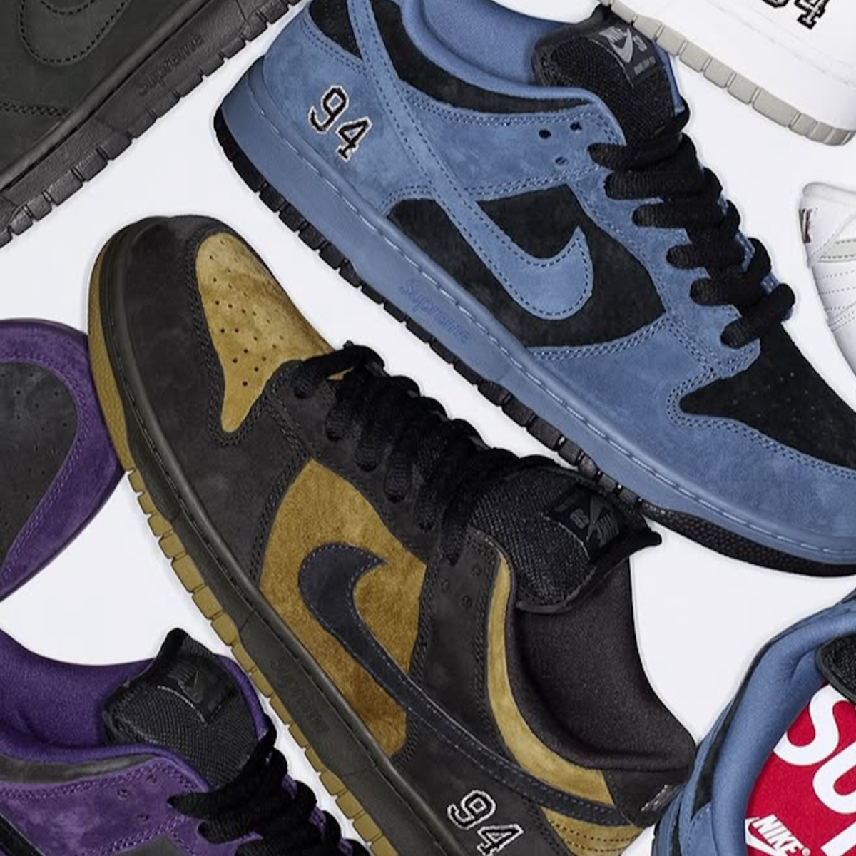 supreme-nike-sb-dunk-low-94.png