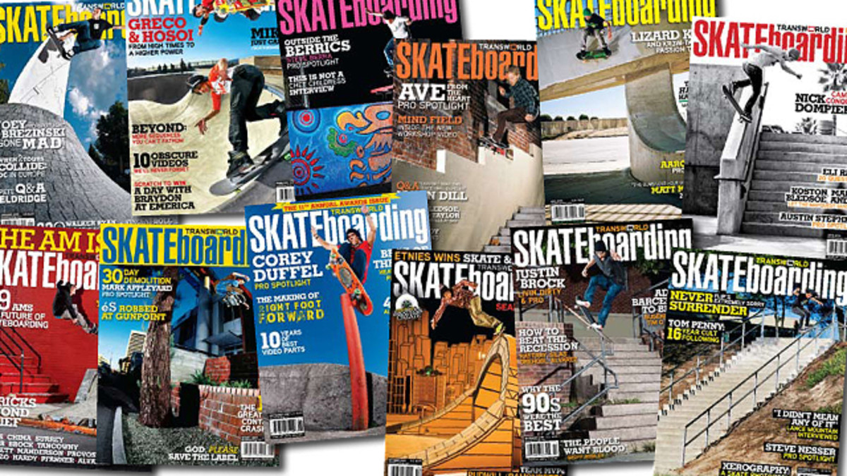 on video キャップ tranceworld skateboarding TWSstaffSession #31 Skateboarding At Work - YouTube