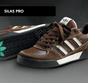adidas Web Site Updates - Skateboarding adidas Web Site Updates - Skateboarding
