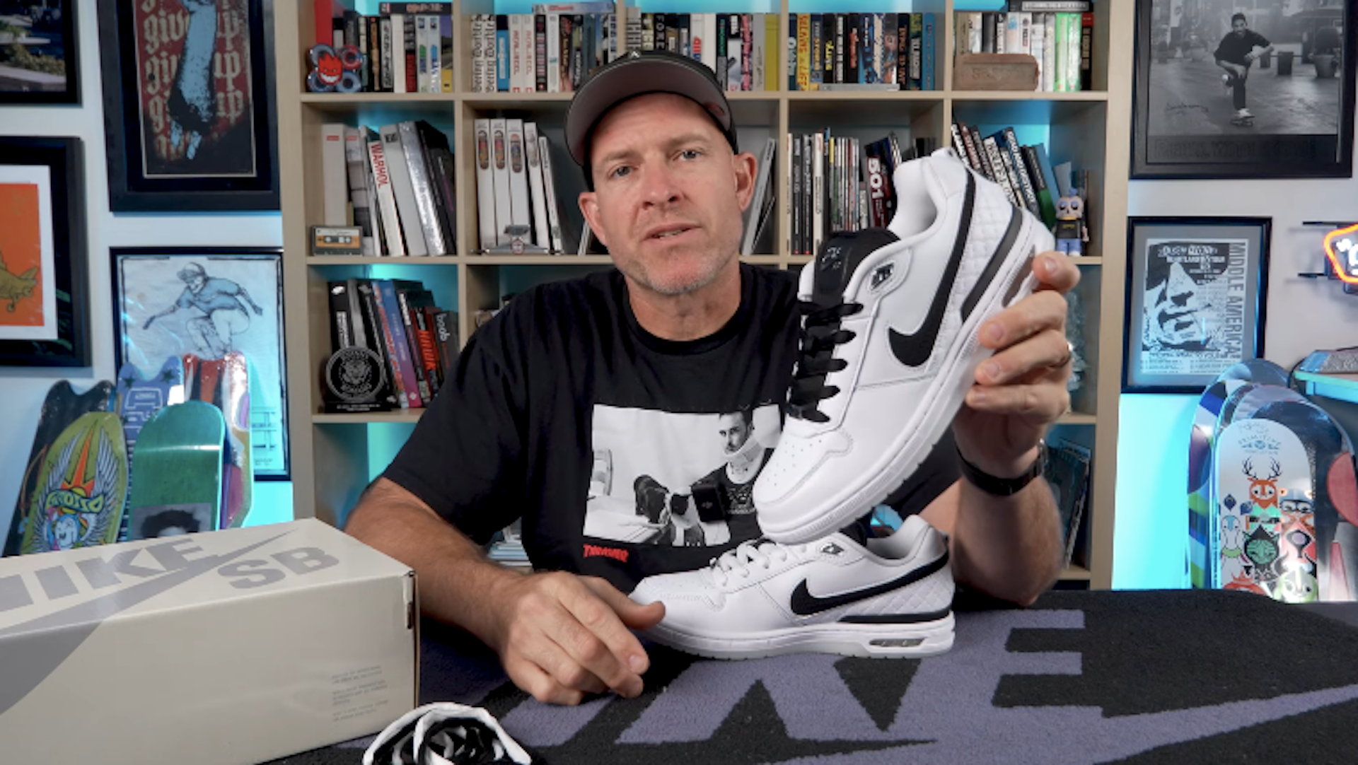 Southside Skateshop Gives a Hands-On Review of the 20-Year