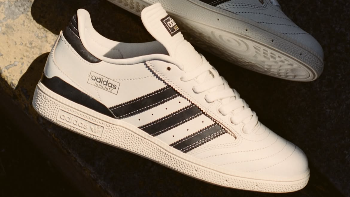 adidas-skateboarding-busenitz-