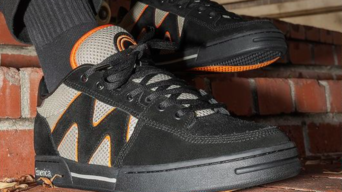 emerica-og-1-black-tan-orange.png