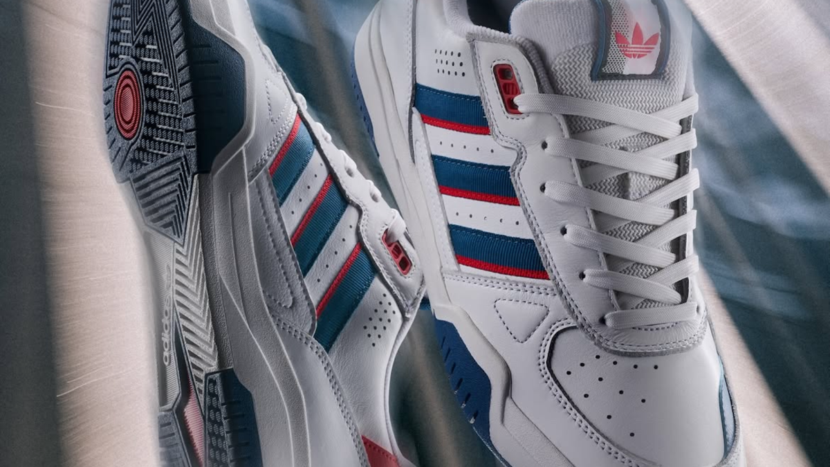 adidas-skateboarding-tekkira-