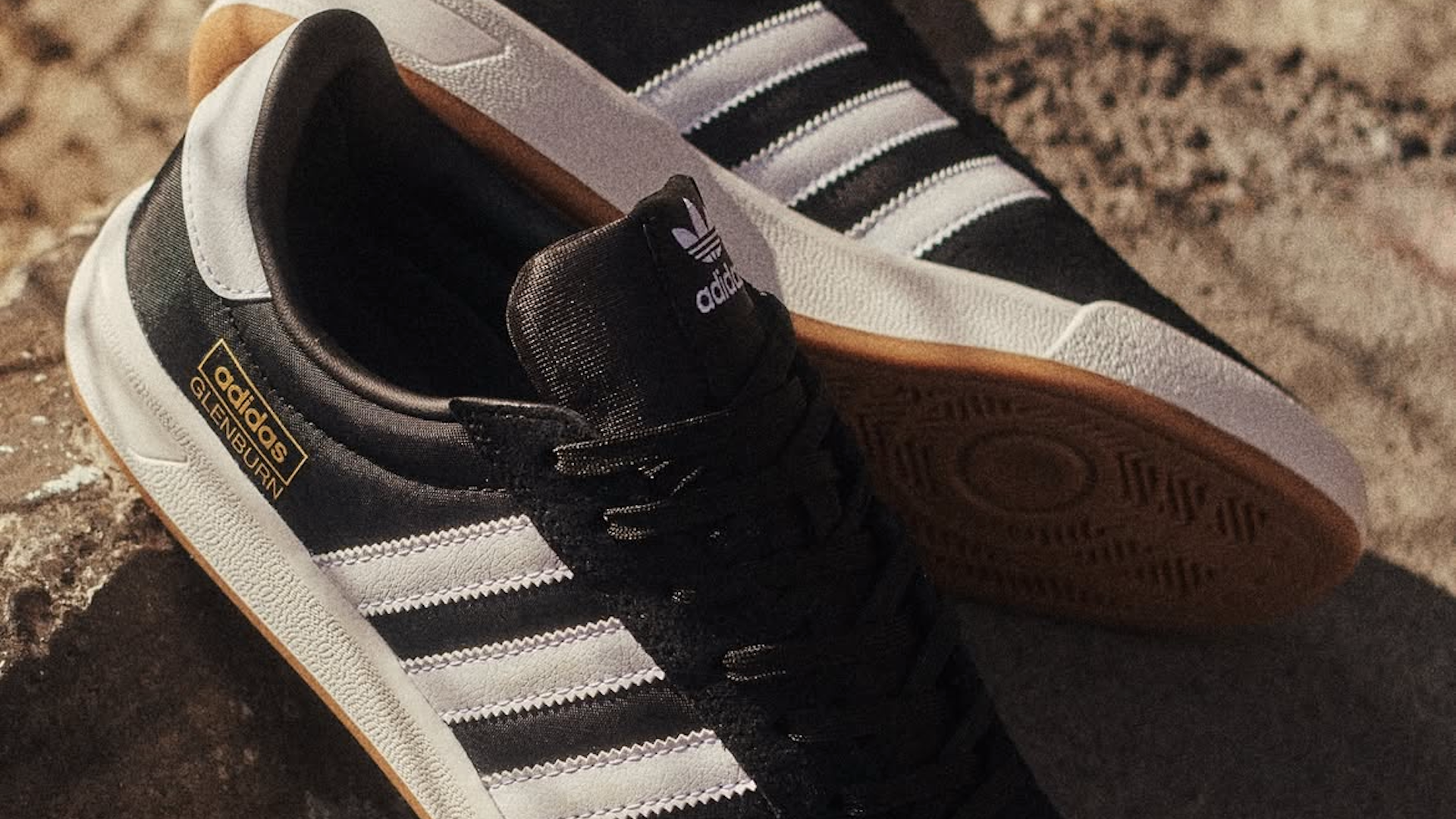 adidas gazelle silver green womens Adidas ADIDAS GAZELLE INDOOR SHOES IG4999  Kick Theory