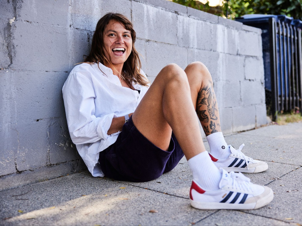 スノボードシューズ Nitro Venture Pro Lace Snowboard Boots 2026 | Tactics