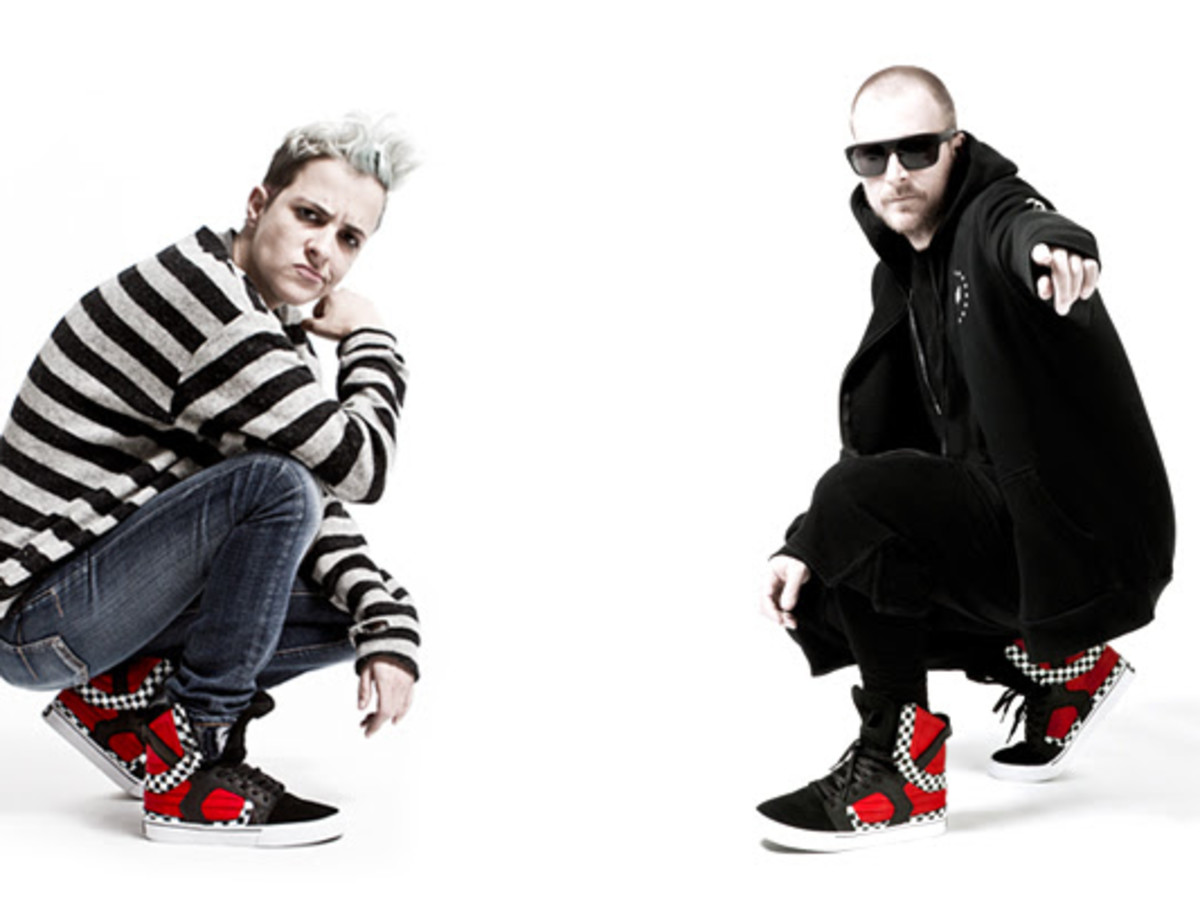 ebkryhjacm61xpm9wqcetda8lqq2aw