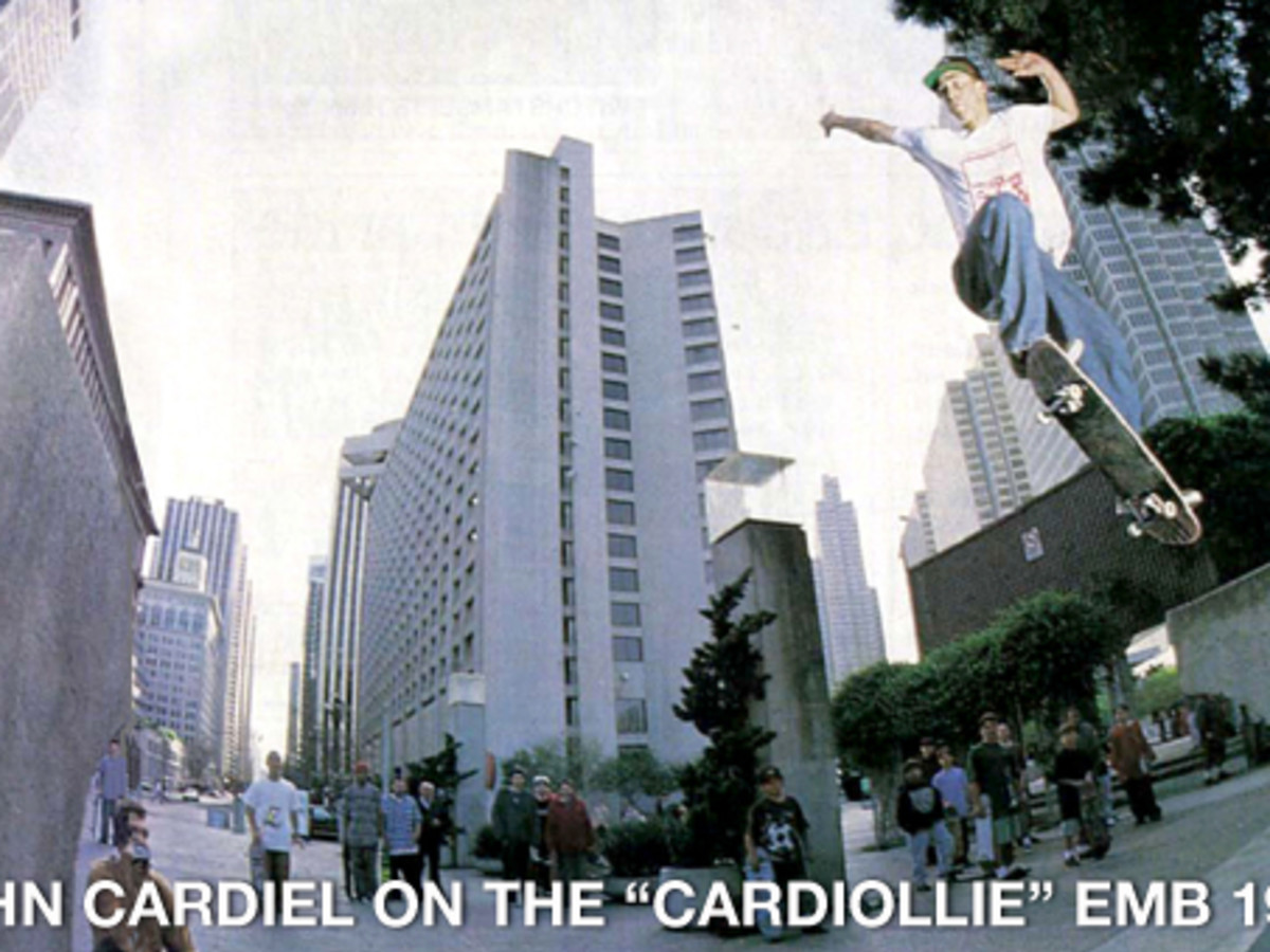 cardiollie-intv-marquis.jpg