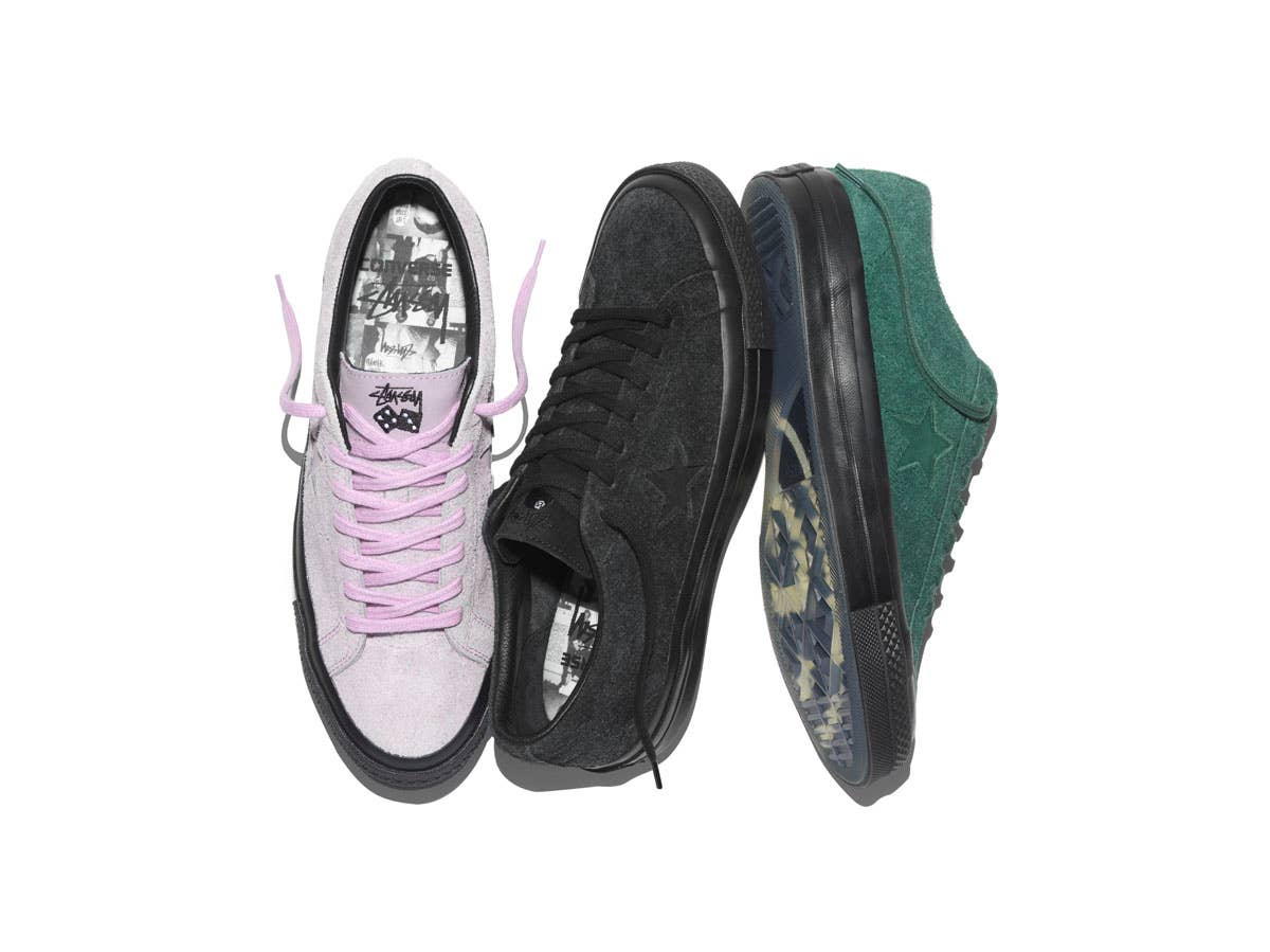 fh16_fs_onestar74_stussy_group.jpg