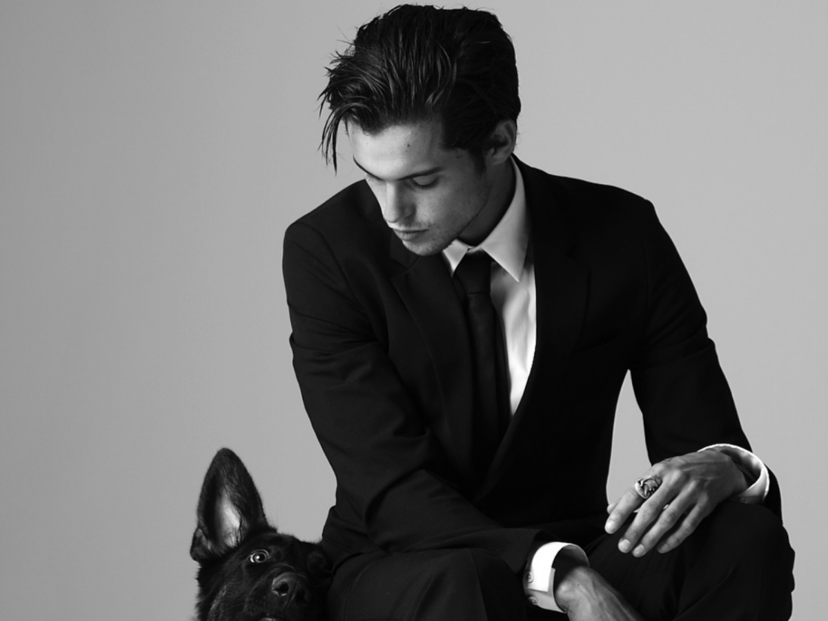 screen-shot-2016-10-12-at-3-41