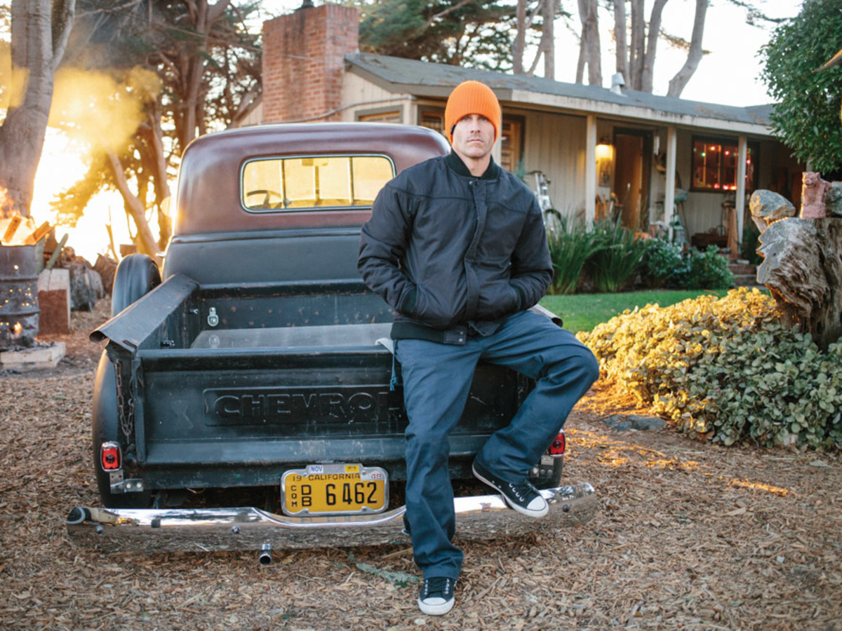 fa16-hard_luck-life-top-jacket