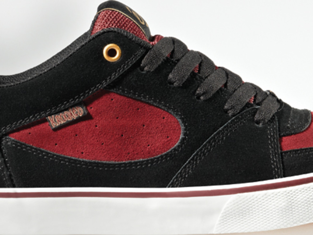 EL BURRITO'S SKATE AMIGOS T＆コーチRHC wtaps Mattel Hot Wheels Skate Board and Shoe Asst – Young Explorers