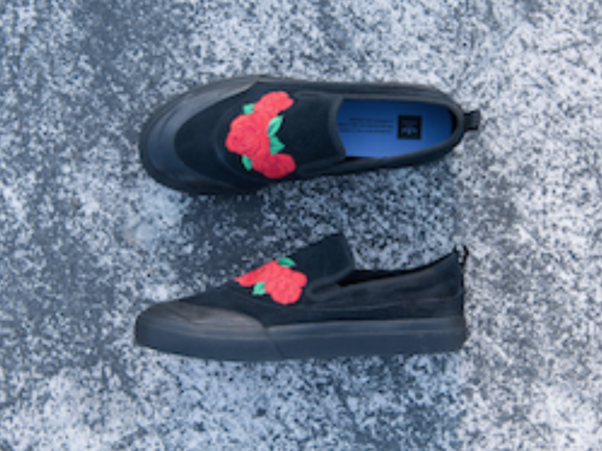 スケートボード adidas SKATEBORDING Matchcourt NA-KEL adidas Skateboarding Matchcourt Slip x Na-kel Smith