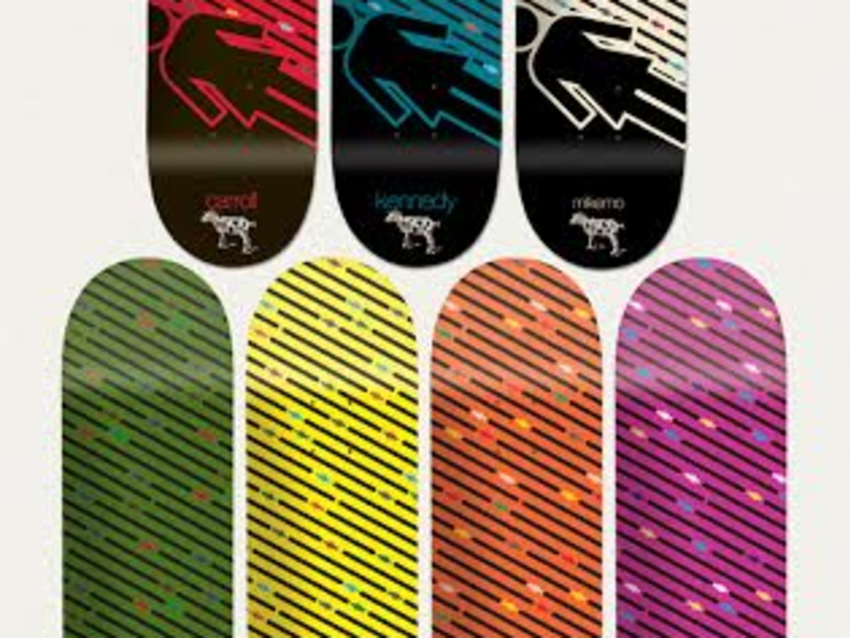 Girl Andrew Brophy POP SECRET コンプリート 2.jpg