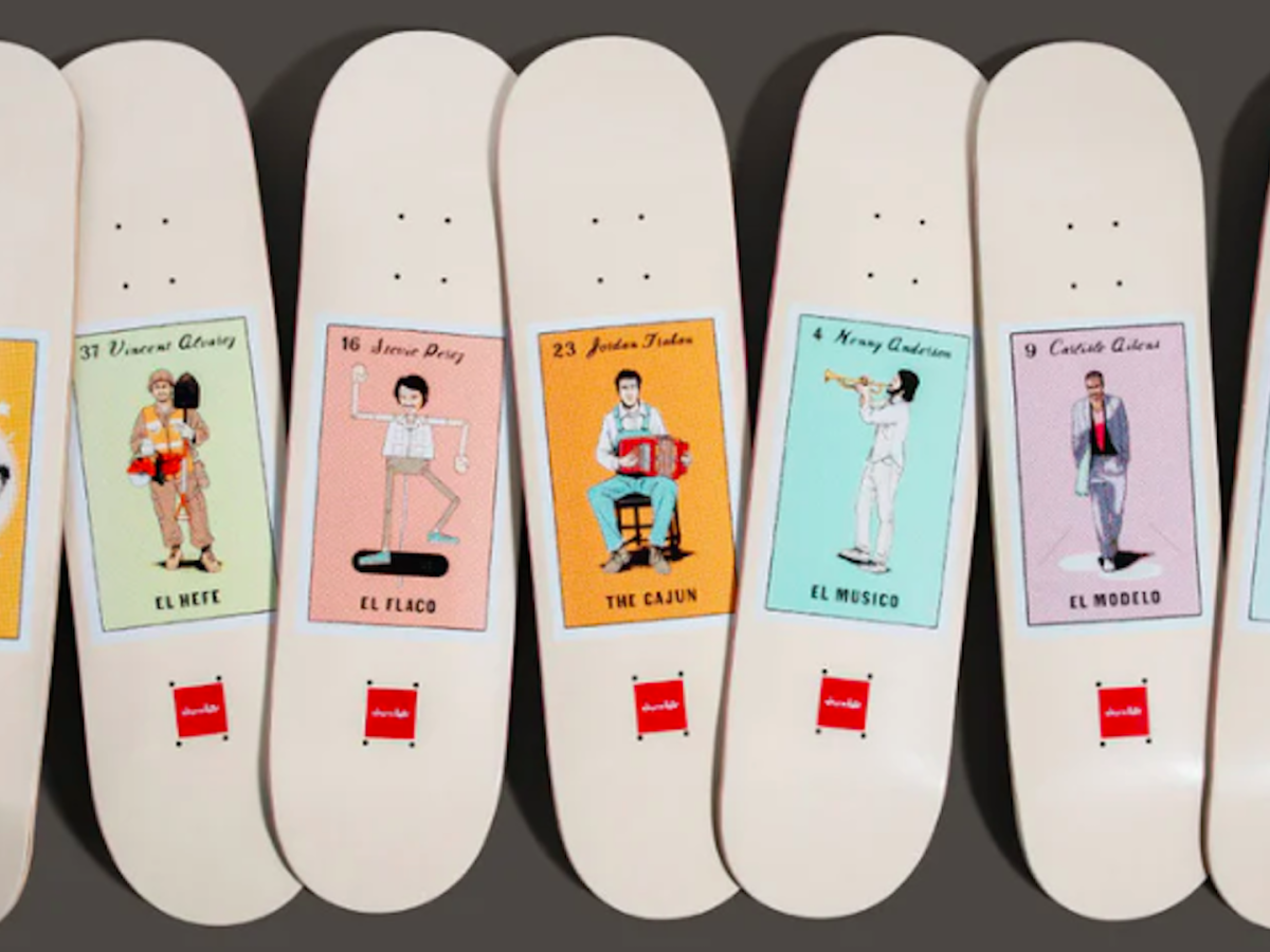 screen-shot-2024-08-16-at-9-47