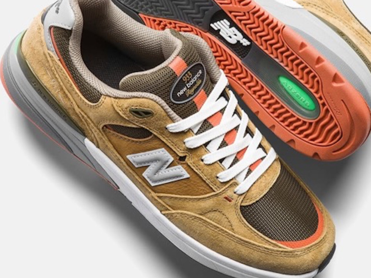 andrew-reynolds-new-balance-