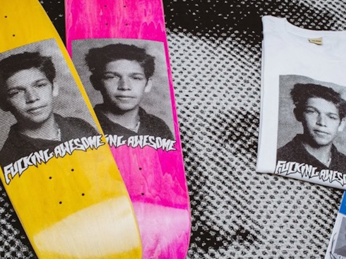 その他 Mark Gonzales \"Social Problem\" 1998 MARK GONZALES: SOCIAL PROBLEM - (GONZALES, MARK). Gonzales