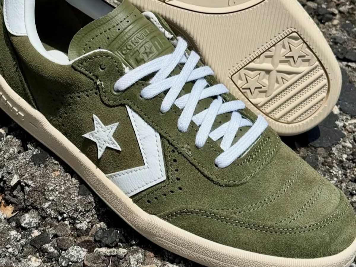 スケートボード cons louie lopez Cons Louie Lopez Pro | sui & shara