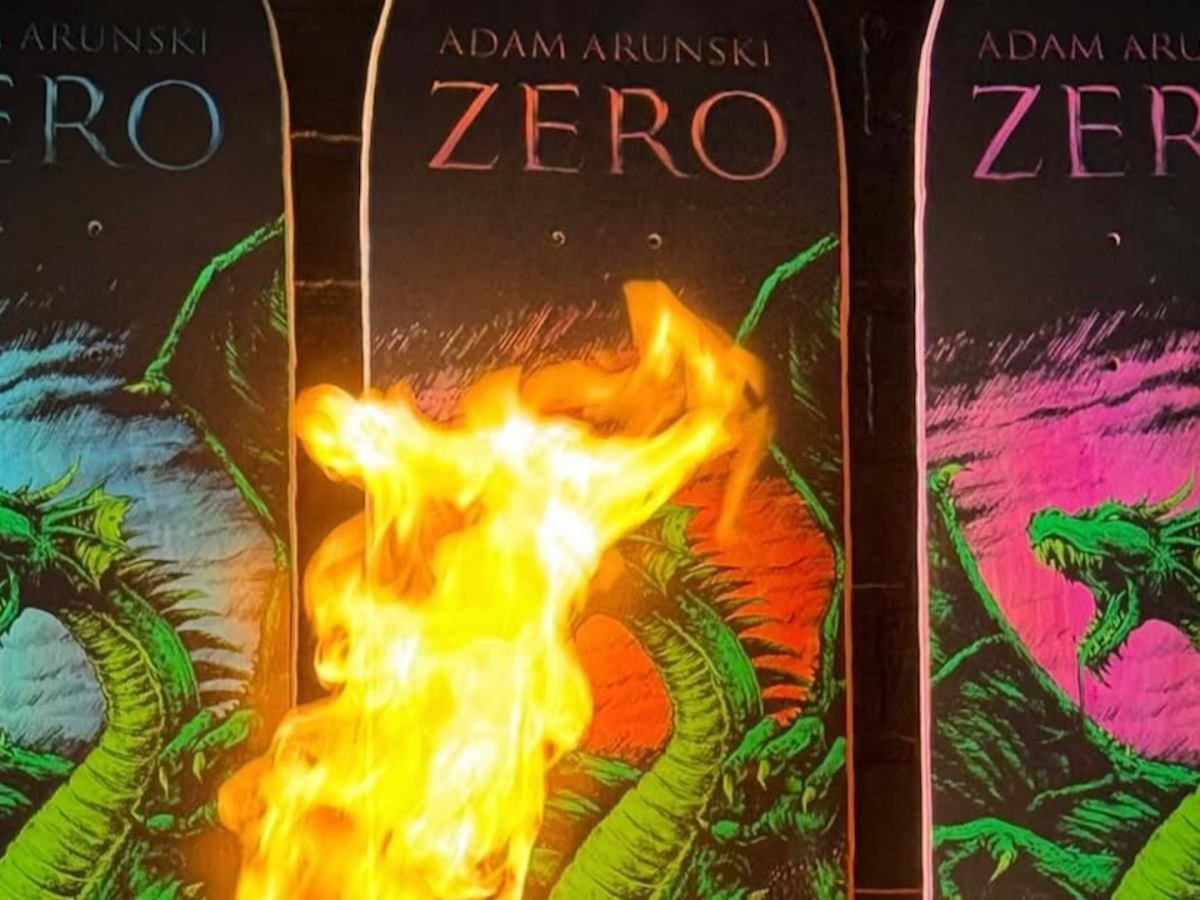 adam-arunski-dragon-zero-