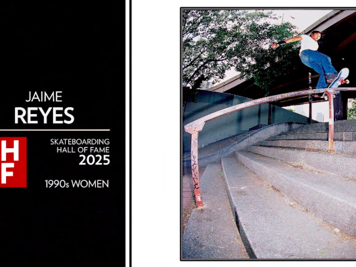 jaime-reyes-shof-2025-1990s-