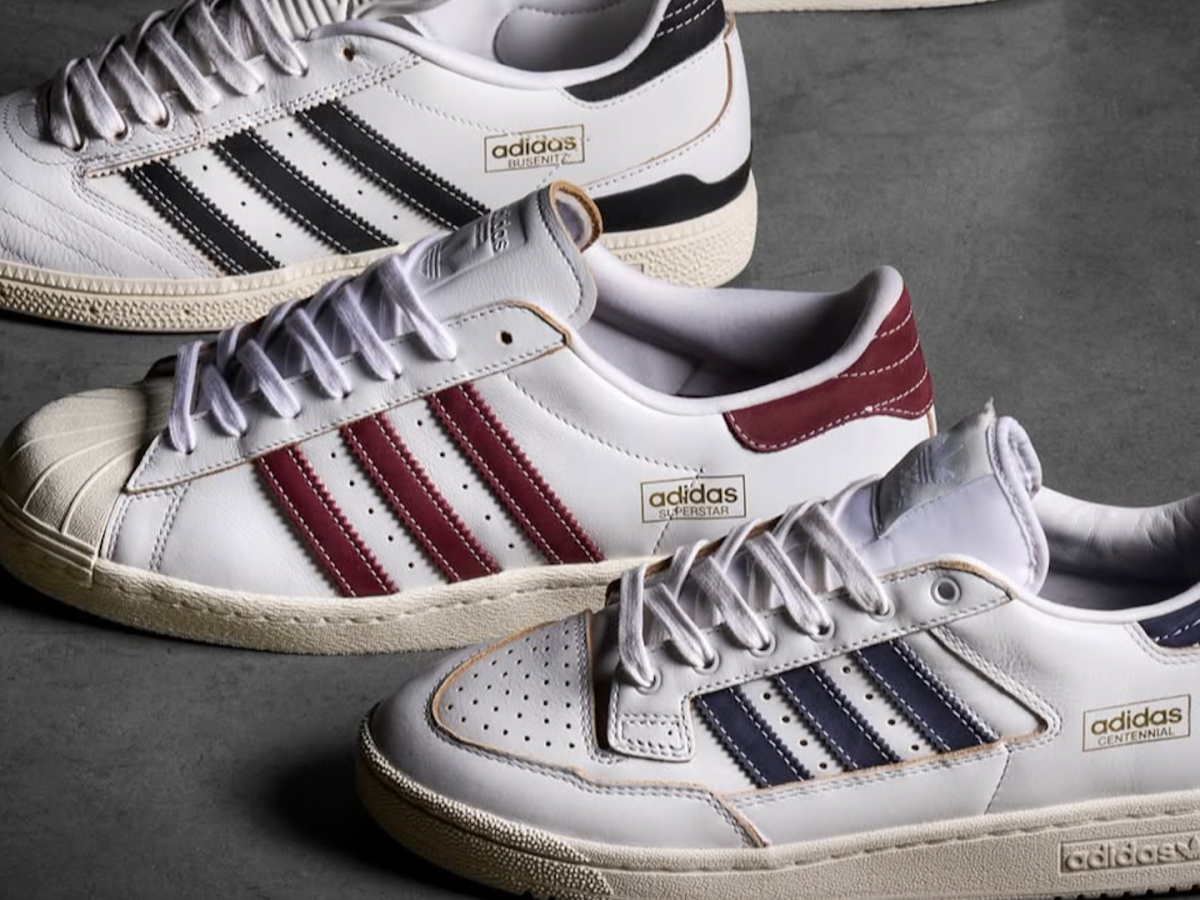 Y2K 80s 90s old adidas オールド　アディダス　ベルト Y2K 80s 90s old adidas オールド アディダス ベルト 小物