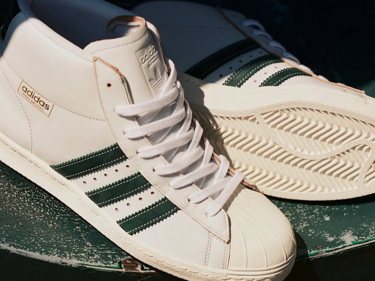 スケートボード PRO MODEL ADV SAM NARVAEZ X ADIDAS PRO MODEL ADV | スケートシューズ