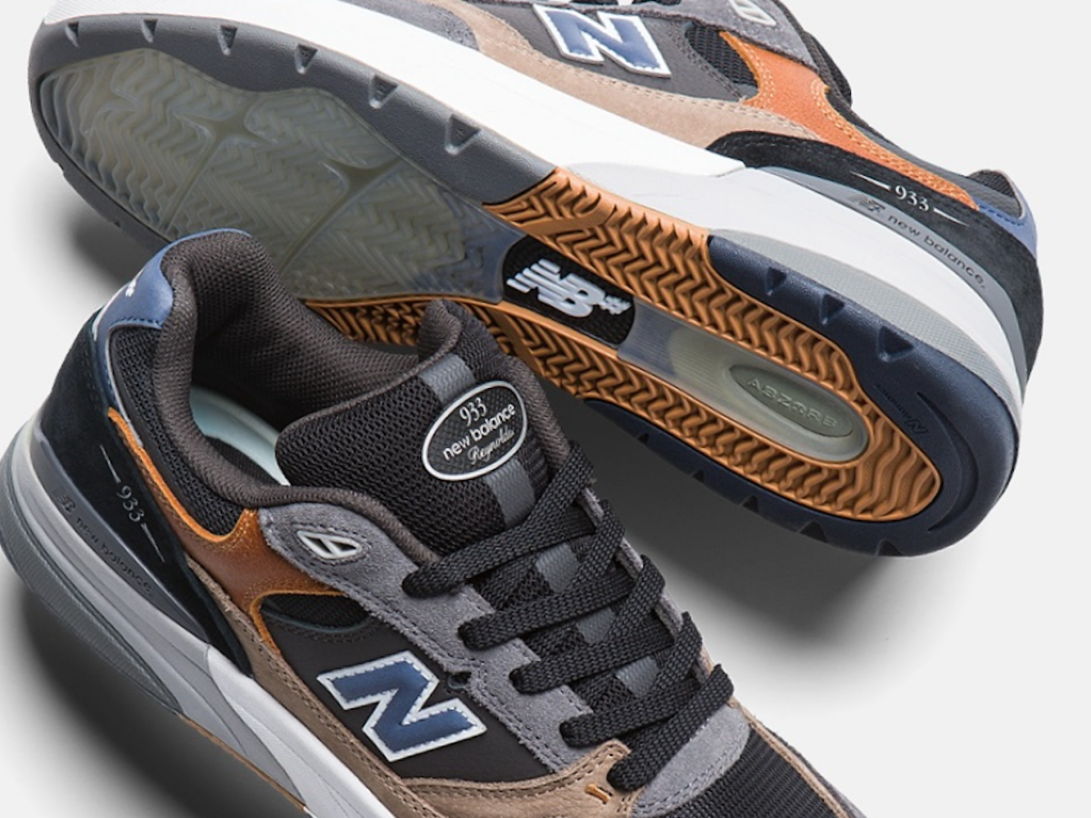 new-balance-numeric-andrew-