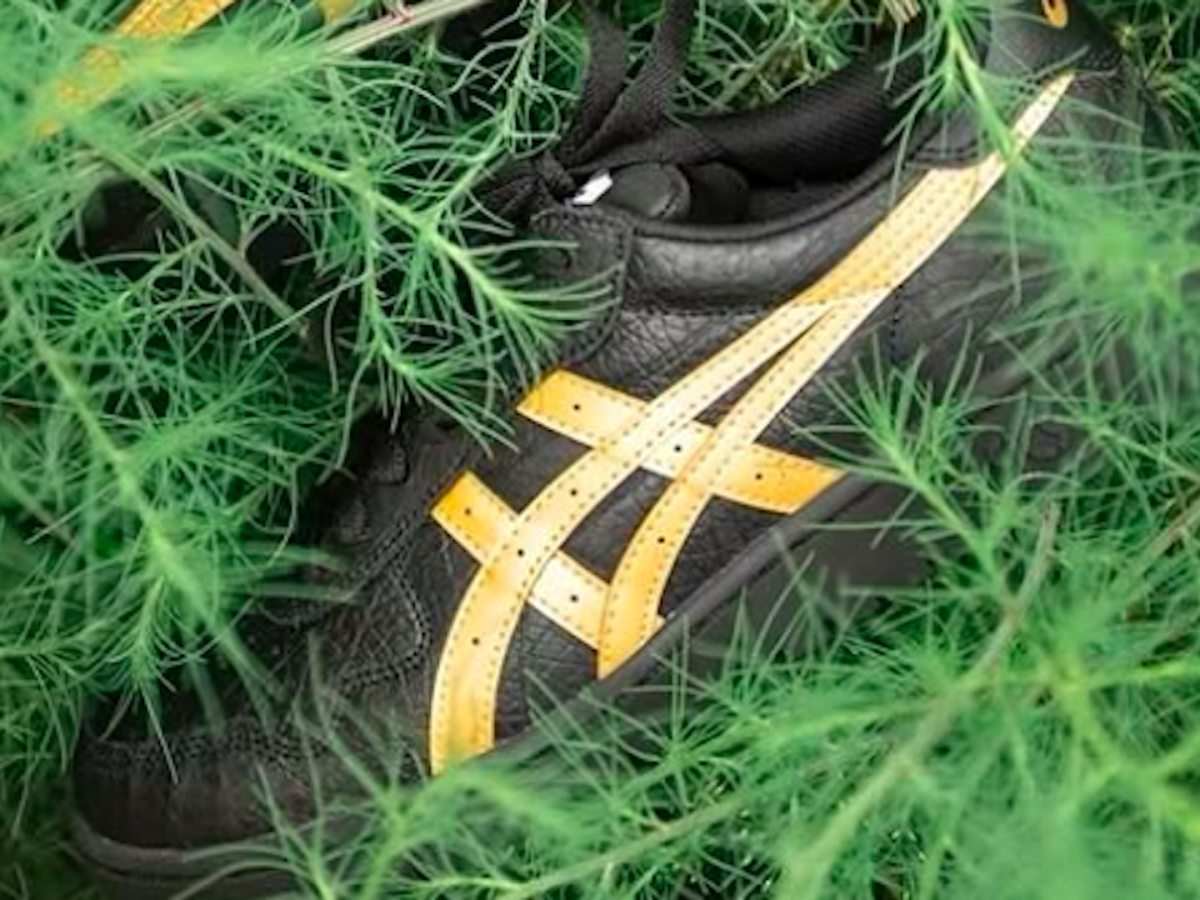 asics-skateboarding-black-pure