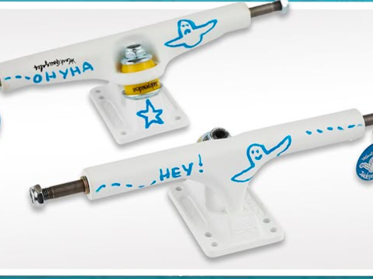 インデペンデント 215 トラック USED INDEPENDENT Indy Indy 215 Independent skateboard trucks NEW old school, pool
