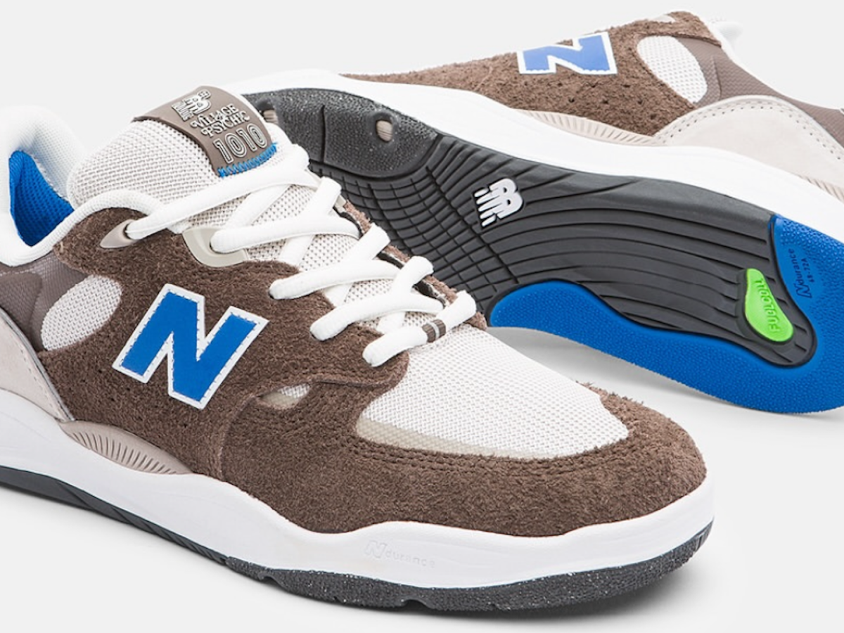 village-psychic-x-new-balance-