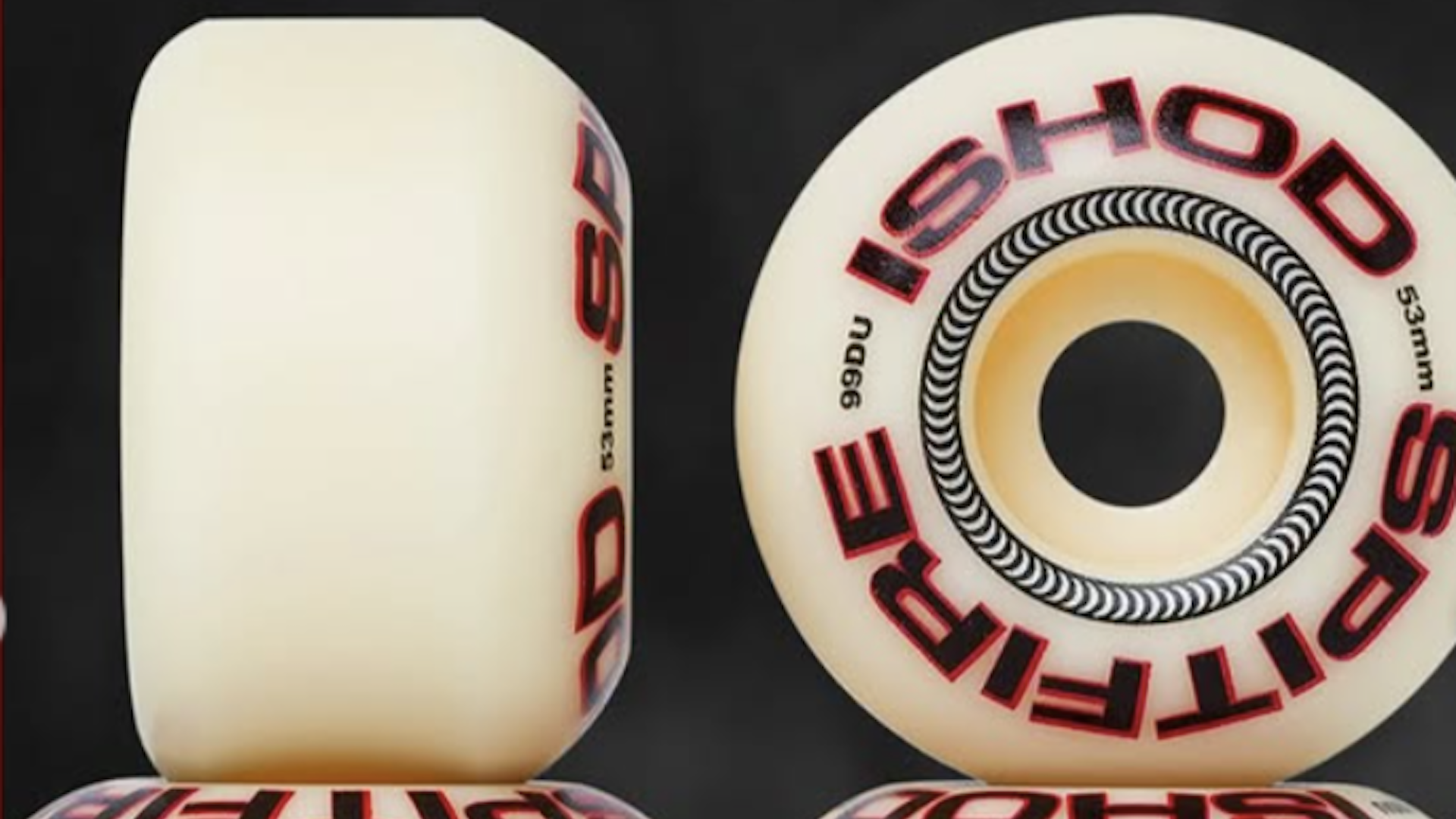 spitfire-wheels-ishod-wair-