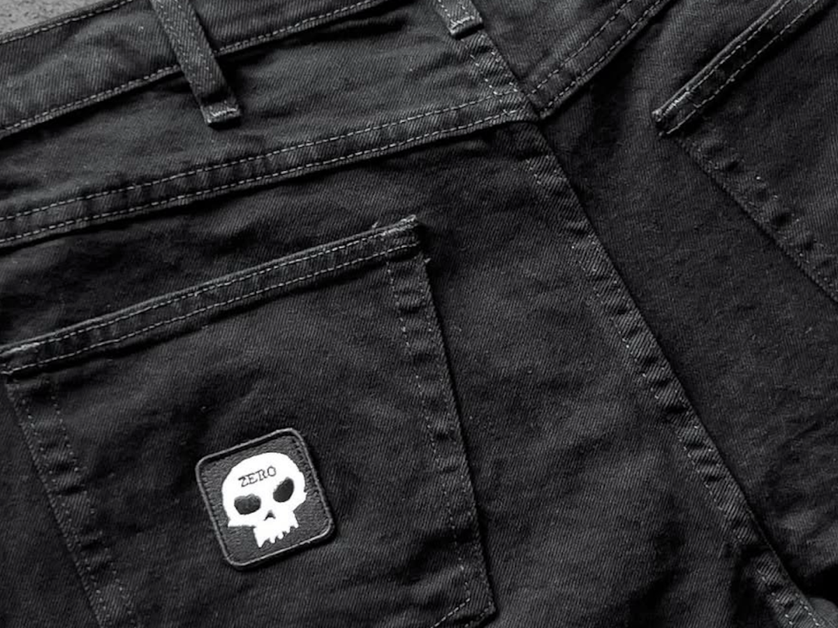 zero-skateboards-denim.png