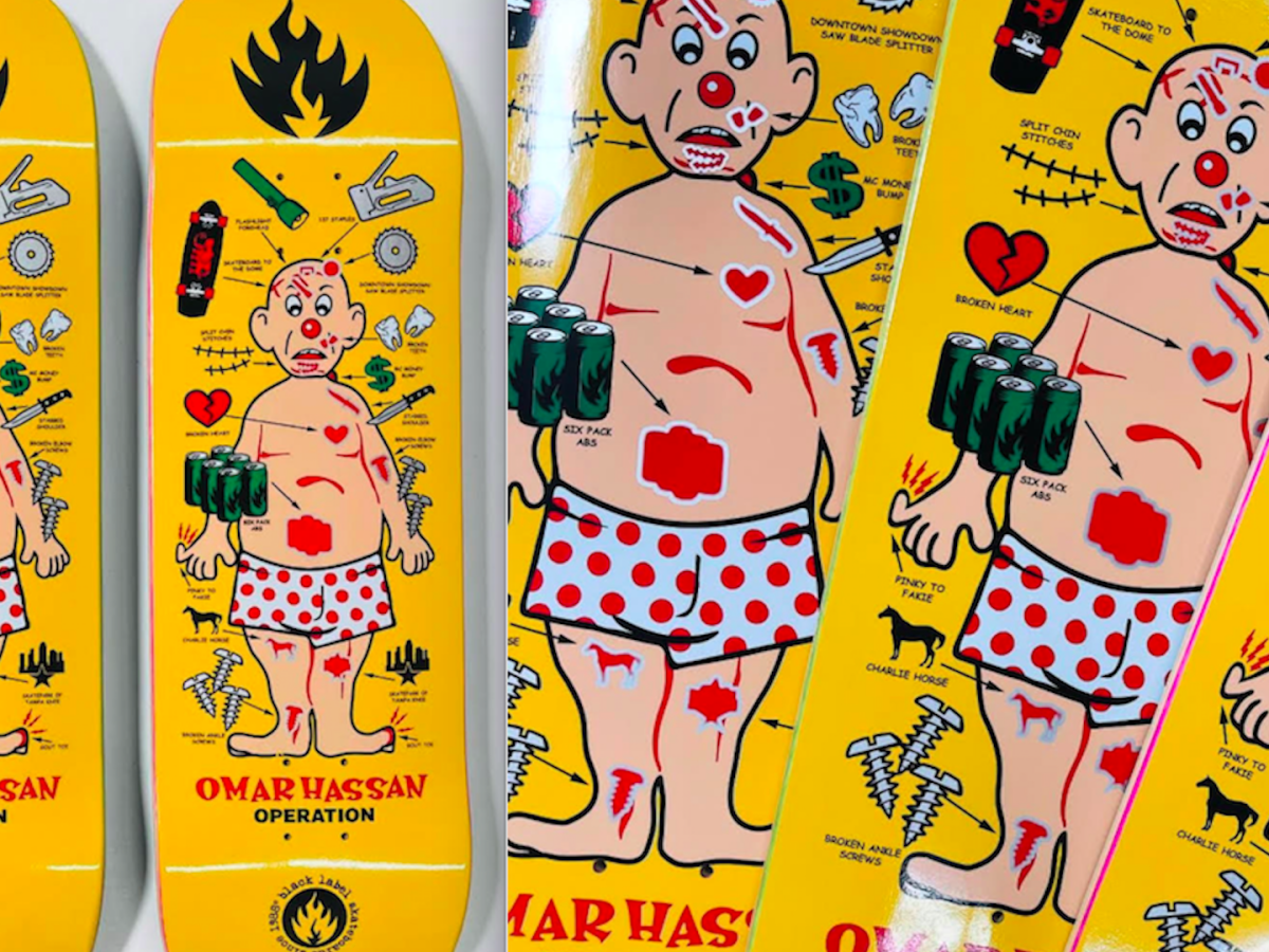 black-label-omar-hassan-