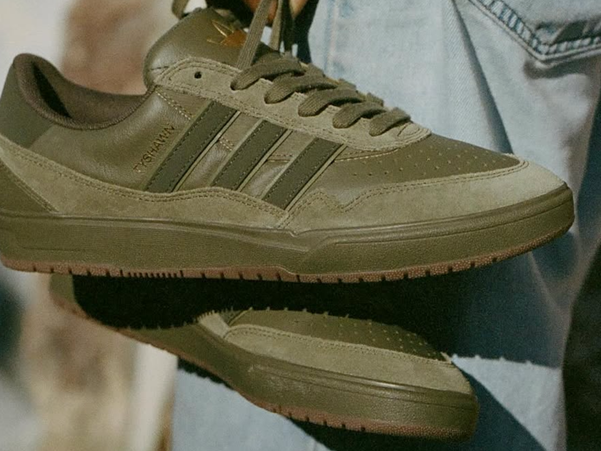 ドンキー adidas-skateboarding-tyshawn-2