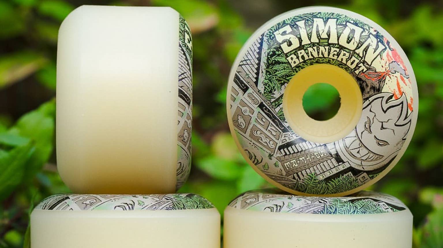 simon-bannerot-pro-93-spitfire