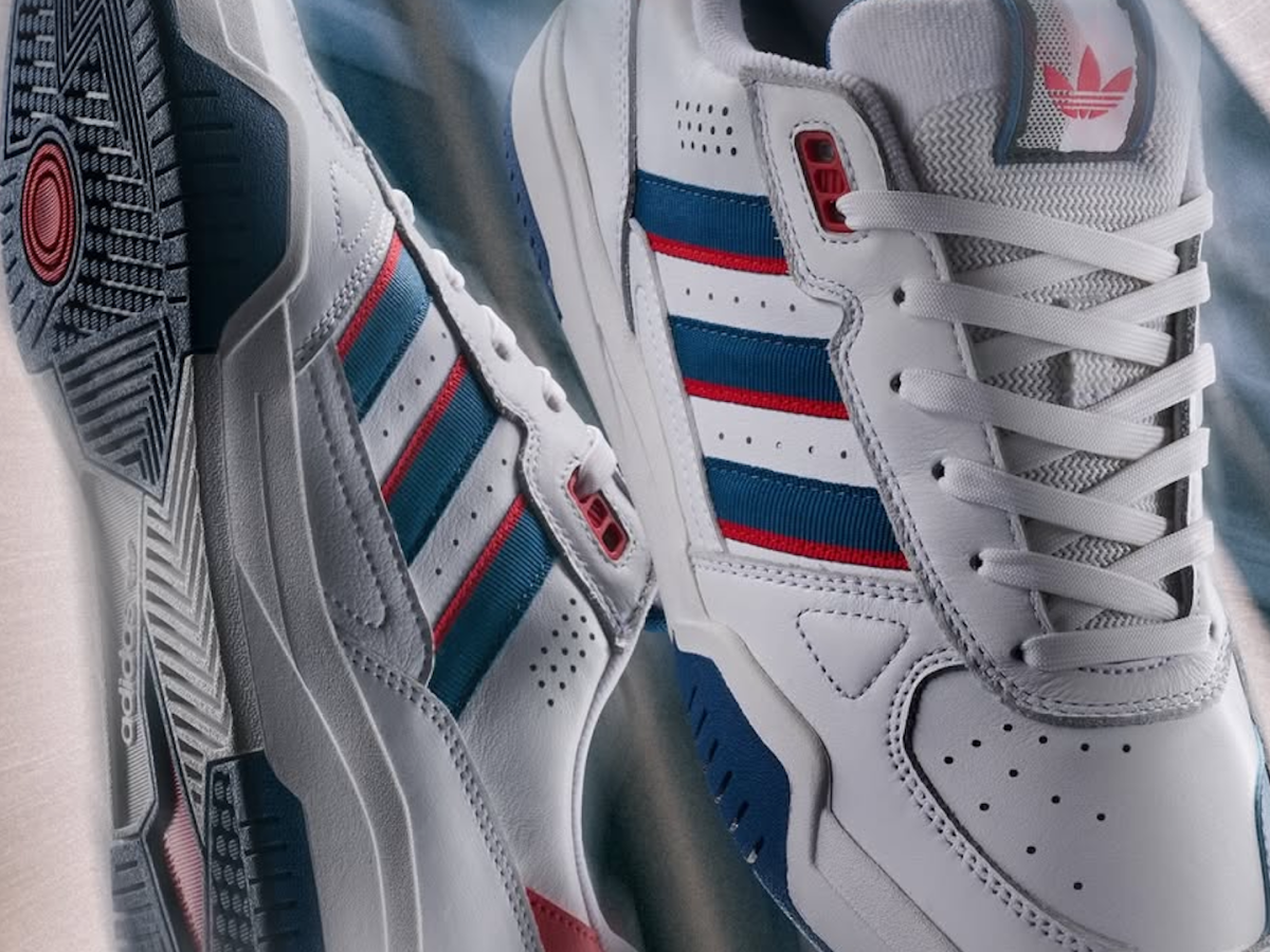 adidas-skateboarding-tekkira-