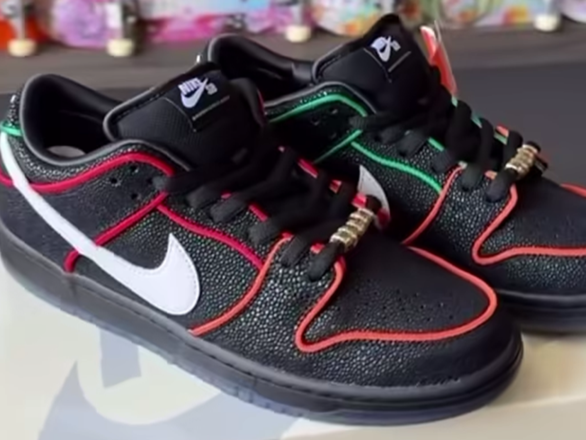 bronx-girls-skate-x-nike-sb-