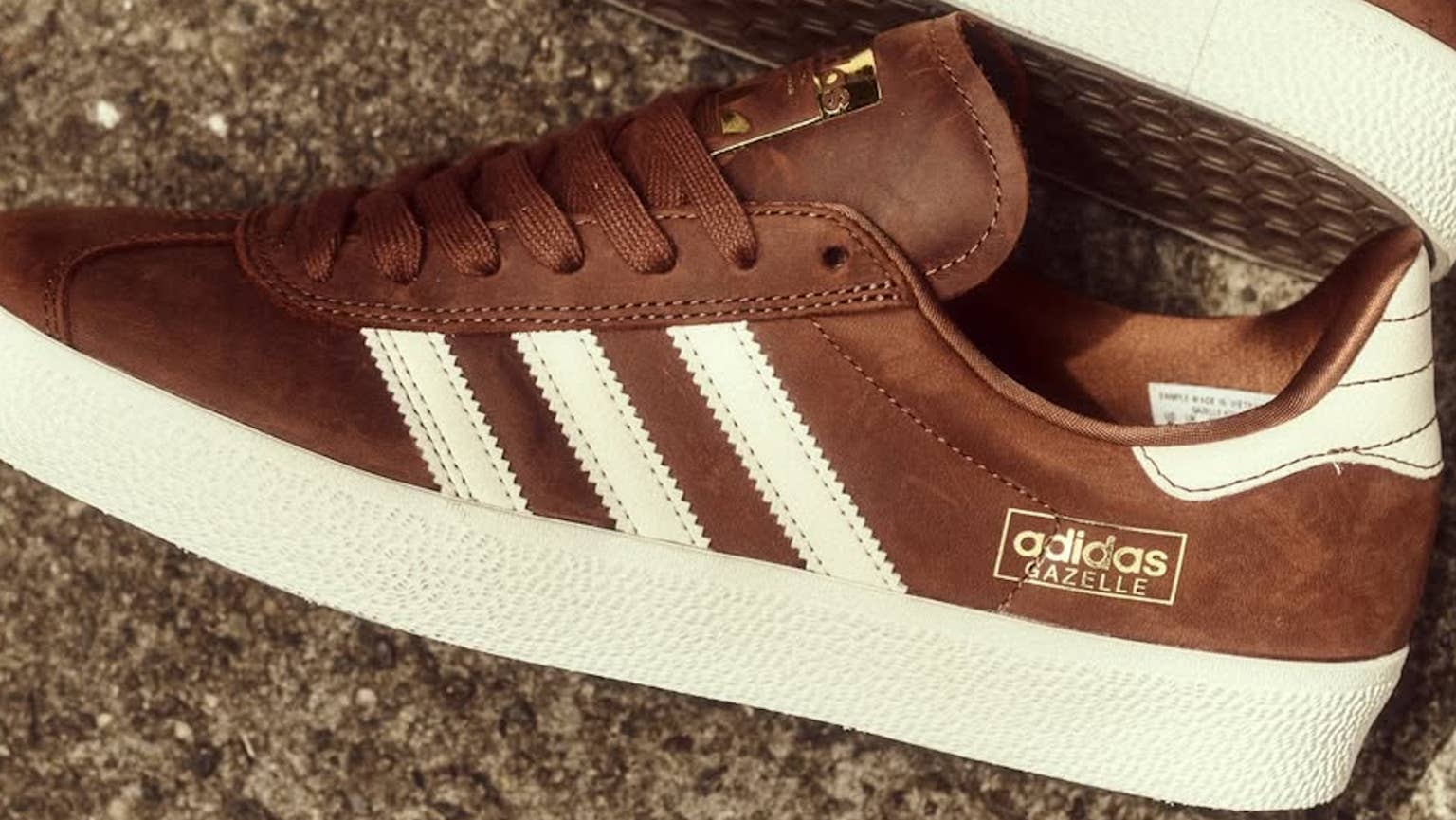 adidas gazelle silver green womens adidas Originals CAMPUS 80s KICKS LAB