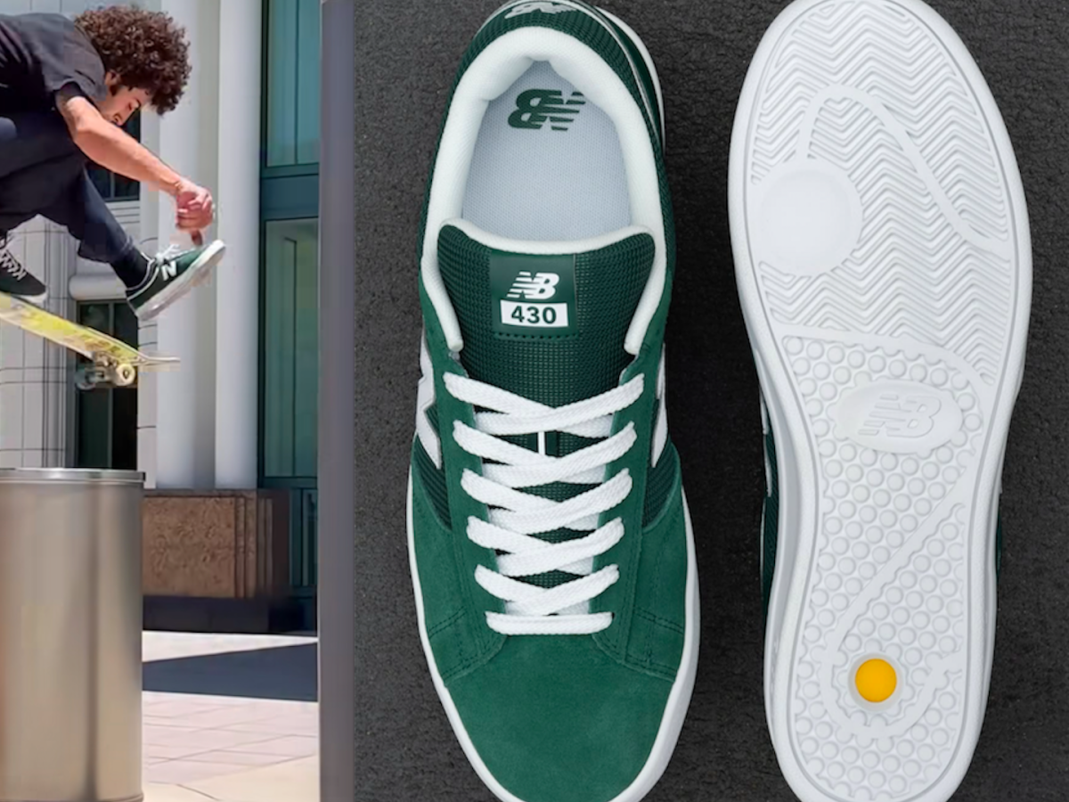 メンズウェア smart balance wheel Amazon.com | Amazon Basics 30