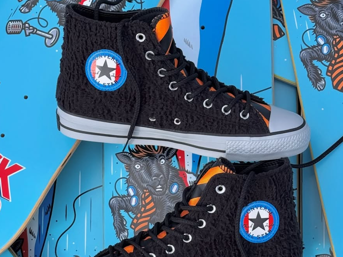 converse-x-black-sheep.png