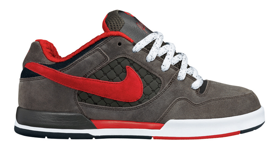 nike sb may 2008