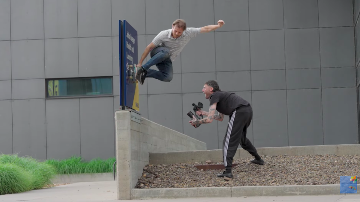 'A Happy Medium HD' Reminds Us Why This Series Is Truly Timeless