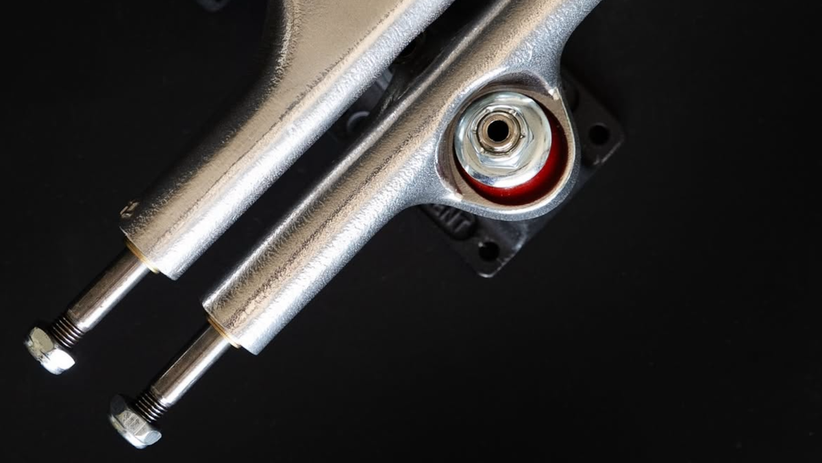 Look: Independent Proudly Introduces Stage 4 Hollows to the Lineup