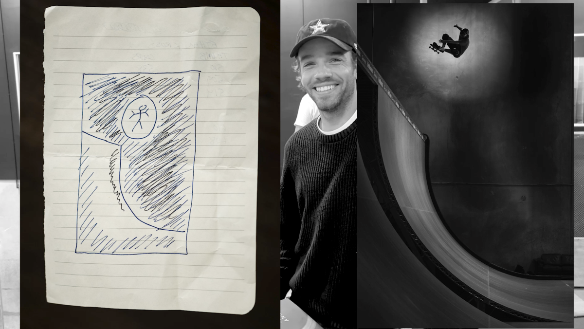 Behind The 2025 Photo Annual Cover With Mike Blabac and Jimmy Wilkins